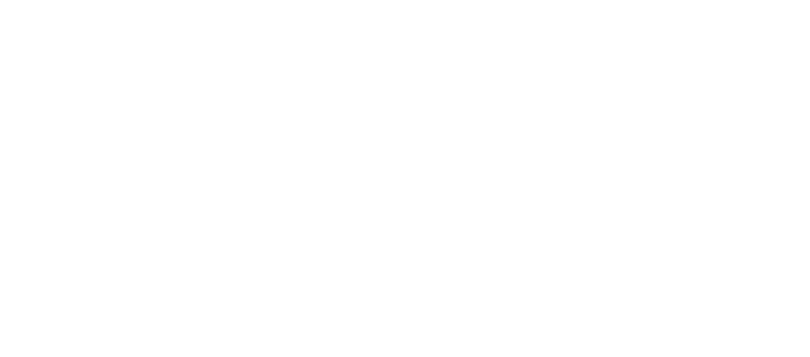 Krismo